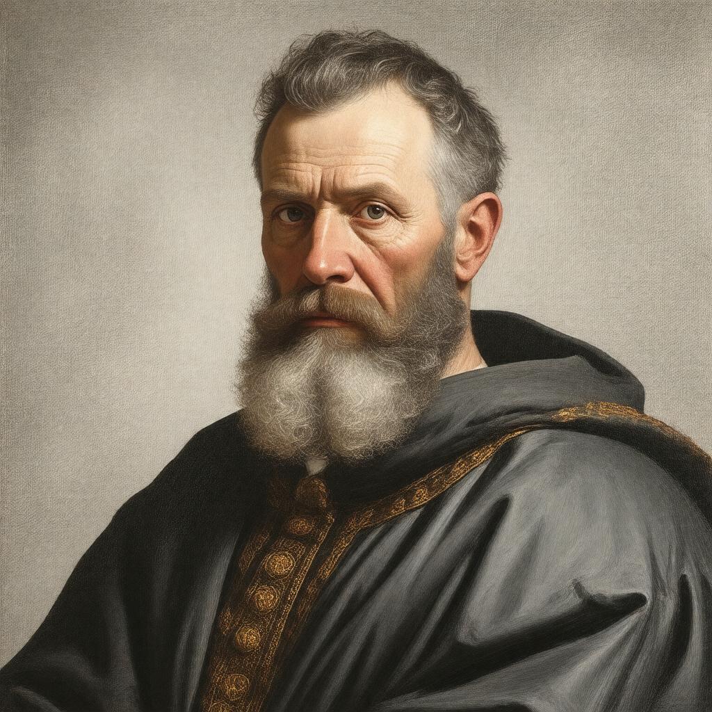 William Tyndale